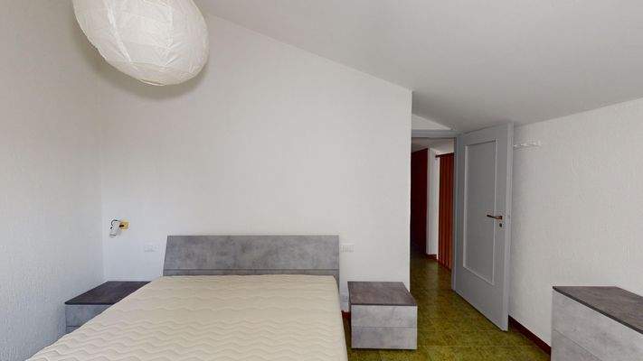 DP-066-10-Villetta-a-schiera-vista-lago-a-Toscolan