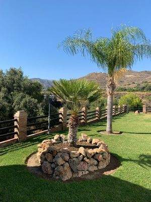 A252_1_9_PHOTO-2021-08-04-18-07-41 2.jpg