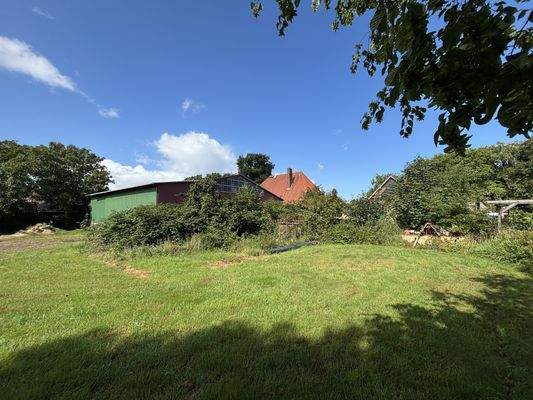 20250823_104146114_iOS  .jpg