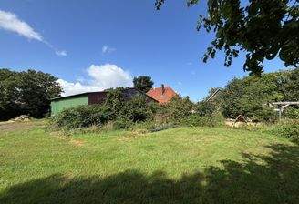 20250823_104146114_iOS  .jpg