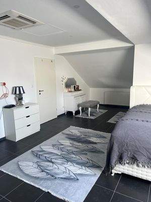 PHOTO-2025-03-29-15-59-01[2]