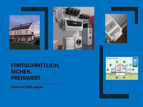 Hamburg Häuser, Hamburg Haus kaufen