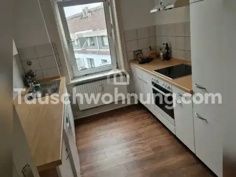 Kiel Wohnungen, Kiel Wohnung mieten