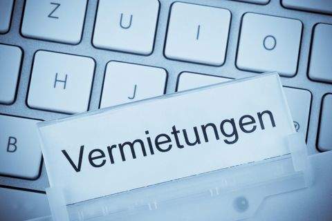 Unterdießen Wohnungen, Unterdießen Wohnung mieten