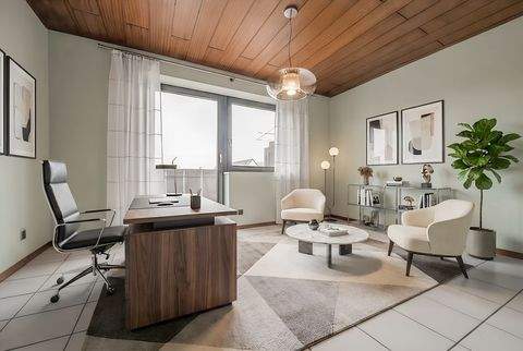 Königsbrunn Wohnungen, Königsbrunn Wohnung kaufen