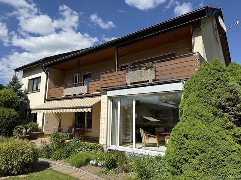 Geislingen an der Steige Häuser, Geislingen an der Steige Haus kaufen