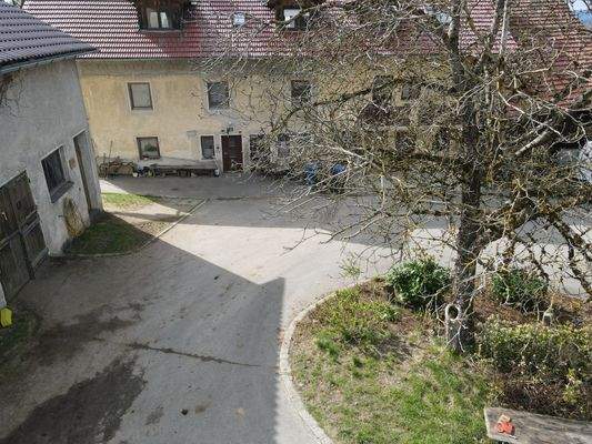 20250408_140532000_iOS