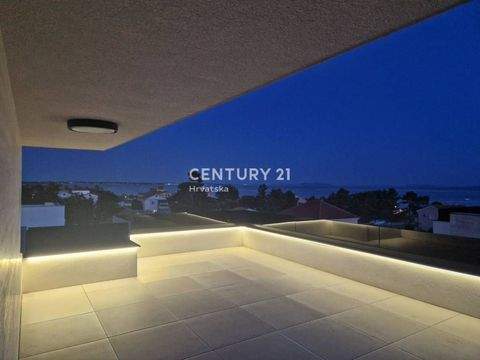 Vir Wohnungen, Vir Wohnung kaufen