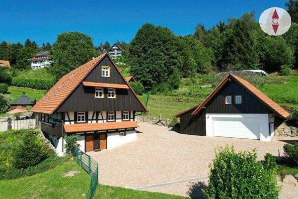 Drohnenfotos (22).jpg