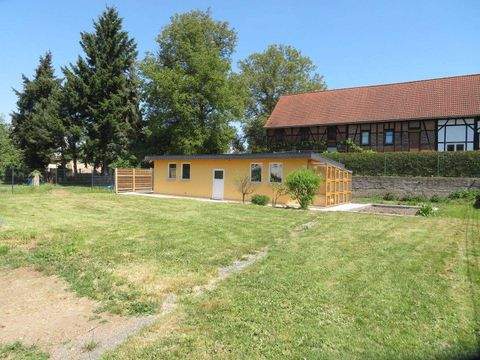 Saalfeld/Saale Grundstücke, Saalfeld/Saale Grundstück kaufen