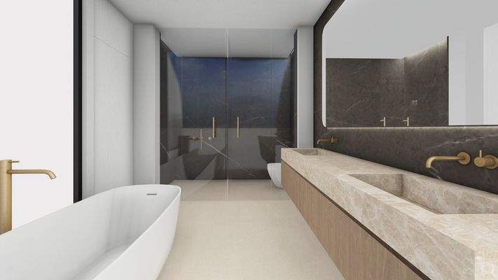 Photo: Villa in Marbella East