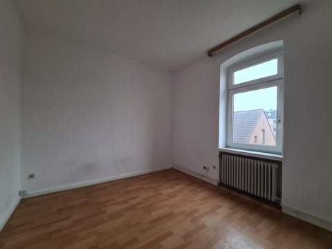 Osnabrück Wohnungen, Osnabrück Wohnung mieten