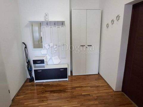 Rab Wohnungen, Rab Wohnung kaufen