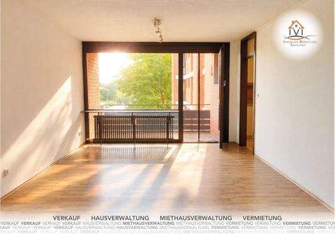 Ingolstadt Wohnungen, Ingolstadt Wohnung mieten