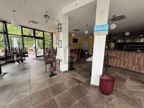 Hannoversch Münden Gastronomie, Pacht, Gaststätten