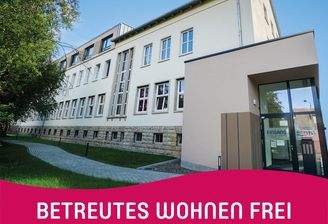 Header Heiligenstadt.jpg