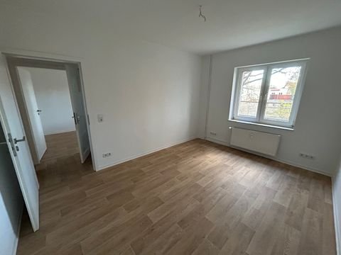 Magdeburg Wohnungen, Magdeburg Wohnung mieten