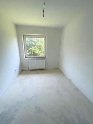 Musterbild Kinderzimmer