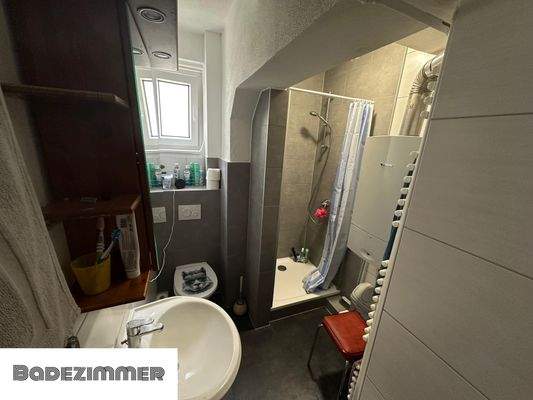 Vorderhaus 1 (3).jpg