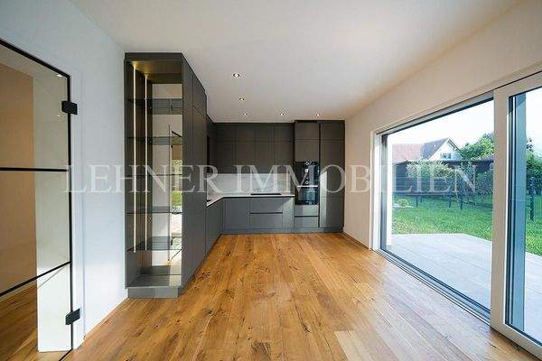 Lehner Immobilien Bild 4