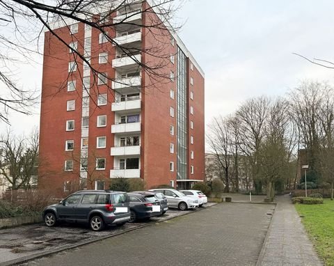 Hamburg Wohnungen, Hamburg Wohnung kaufen