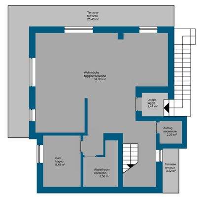 R06598CH3Z Grundriss 1. Stock-page-001.jpg