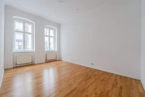 Berlin Wohnungen, Berlin Wohnung kaufen