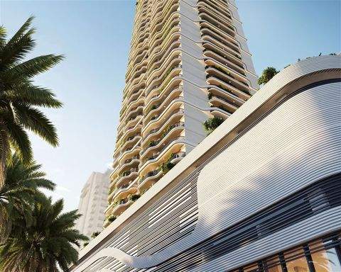 Dubai Wohnungen, Dubai Wohnung kaufen