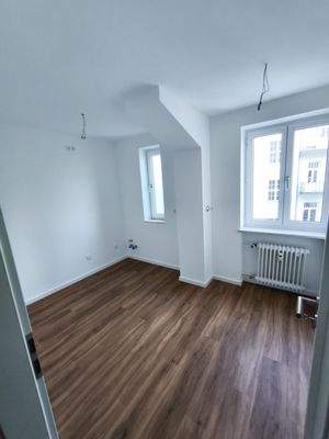 WhatsApp Image 2026-01-07 at 15.34.03 (3).jpeg