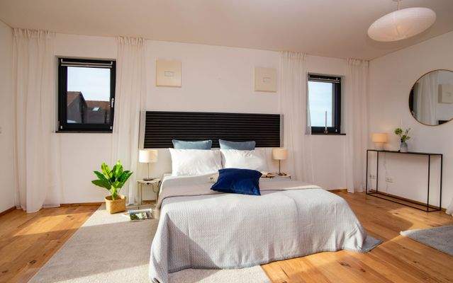 Zimmer 3_Obergeschoss.jpg