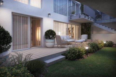 Traiskirchen Wohnungen, Traiskirchen Wohnung kaufen