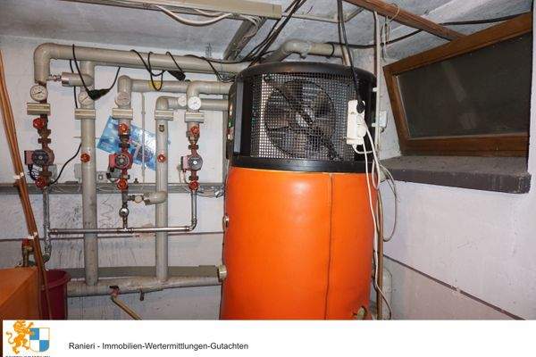 Kirchroth 16 Kopie.jpeg