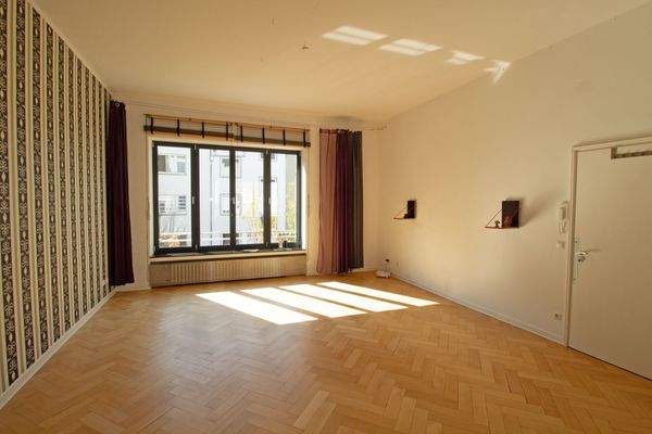 1.OG Schlafzimmer Gartenseite.jpg