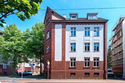 Leverkusen Wohnungen, Leverkusen Wohnung mieten