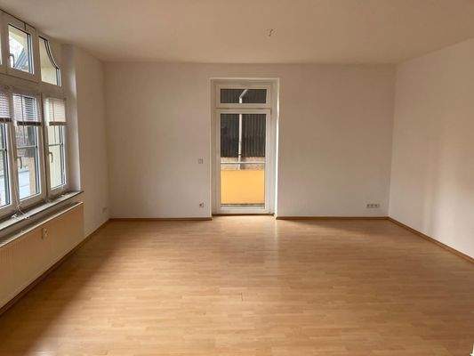 PHOTO-2021-03-24-13-14-21_8