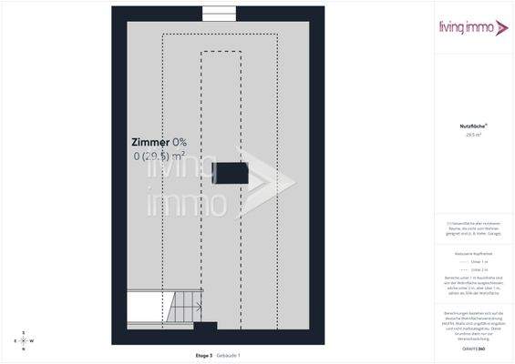 Grundriss Speicher.jpg