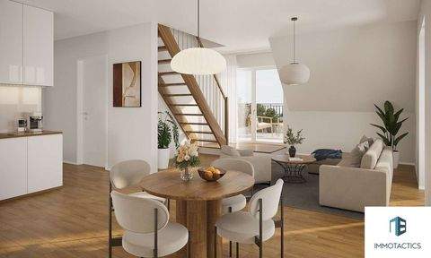 Bad Kreuznach Wohnungen, Bad Kreuznach Wohnung kaufen