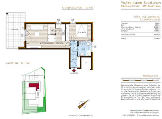 TOP 8_18.09.2025.png