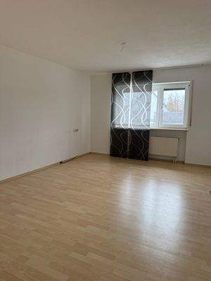 Schlafzimmer Südwest.JPG