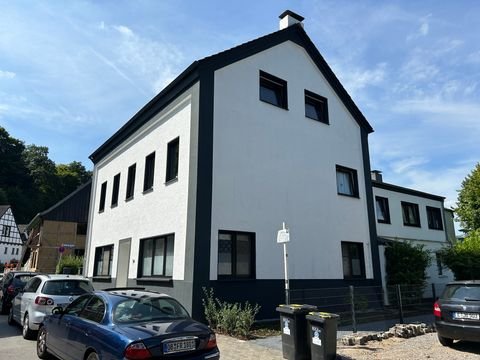 Mülheim an der Ruhr Renditeobjekte, Mehrfamilienhäuser, Geschäftshäuser, Kapitalanlage