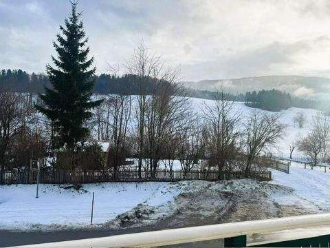 Otterthal Wohnungen, Otterthal Wohnung mieten