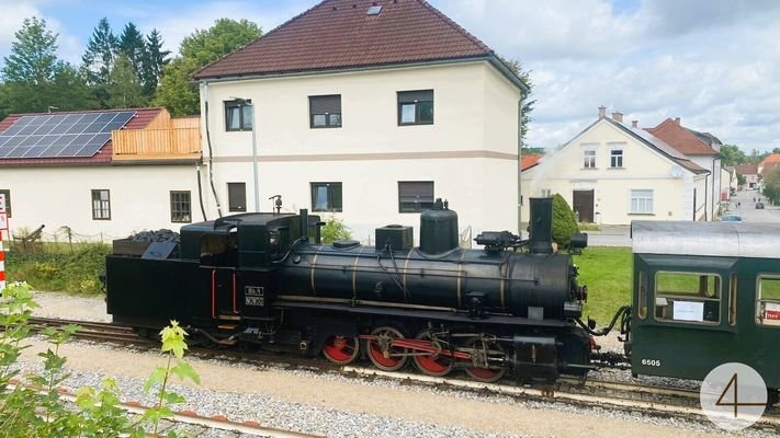 Bild 18
