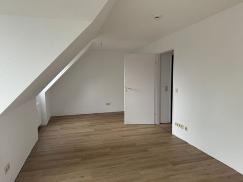 Düsseldorf Wohnungen, Düsseldorf Wohnung mieten