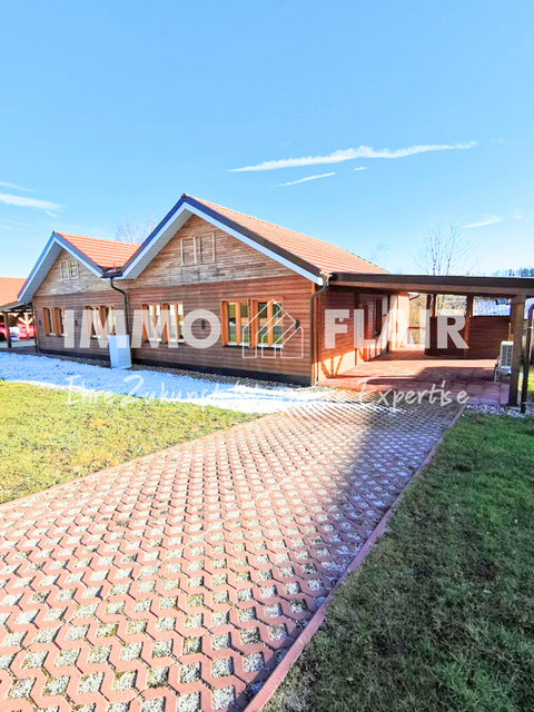 Wunsiedel Häuser, Wunsiedel Haus mieten 