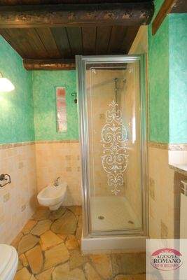 Rif 1369(Copy314).jpg