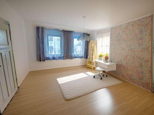 Einrichtungsbeispiel