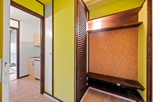 Vorauf-Enzian_ Eingangsbereich