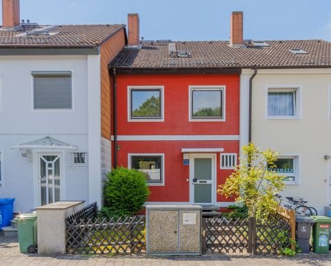 Ingolstadt / Kothau Häuser, Ingolstadt / Kothau Haus kaufen