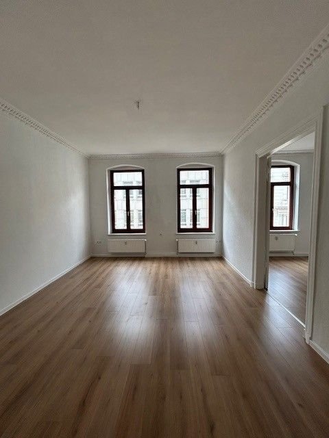 Magdeburg Wohnungen, Magdeburg Wohnung mieten