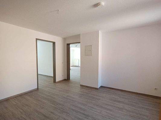 Wohn_und Essbereich.jpg